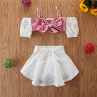 uploads/erp/collection/images/Baby Clothing/minifever/XU0417164/img_b/img_b_XU0417164_1_IJL4x-QH7z10A2_4qciwNkViX1e6AX6i